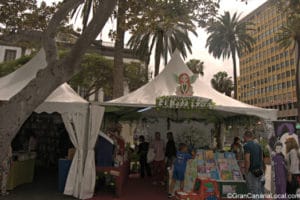 Feria de Libro XXVI