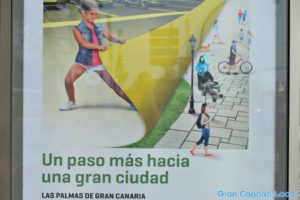 MetroGuagua: a Gran Canaria transport breakthrough